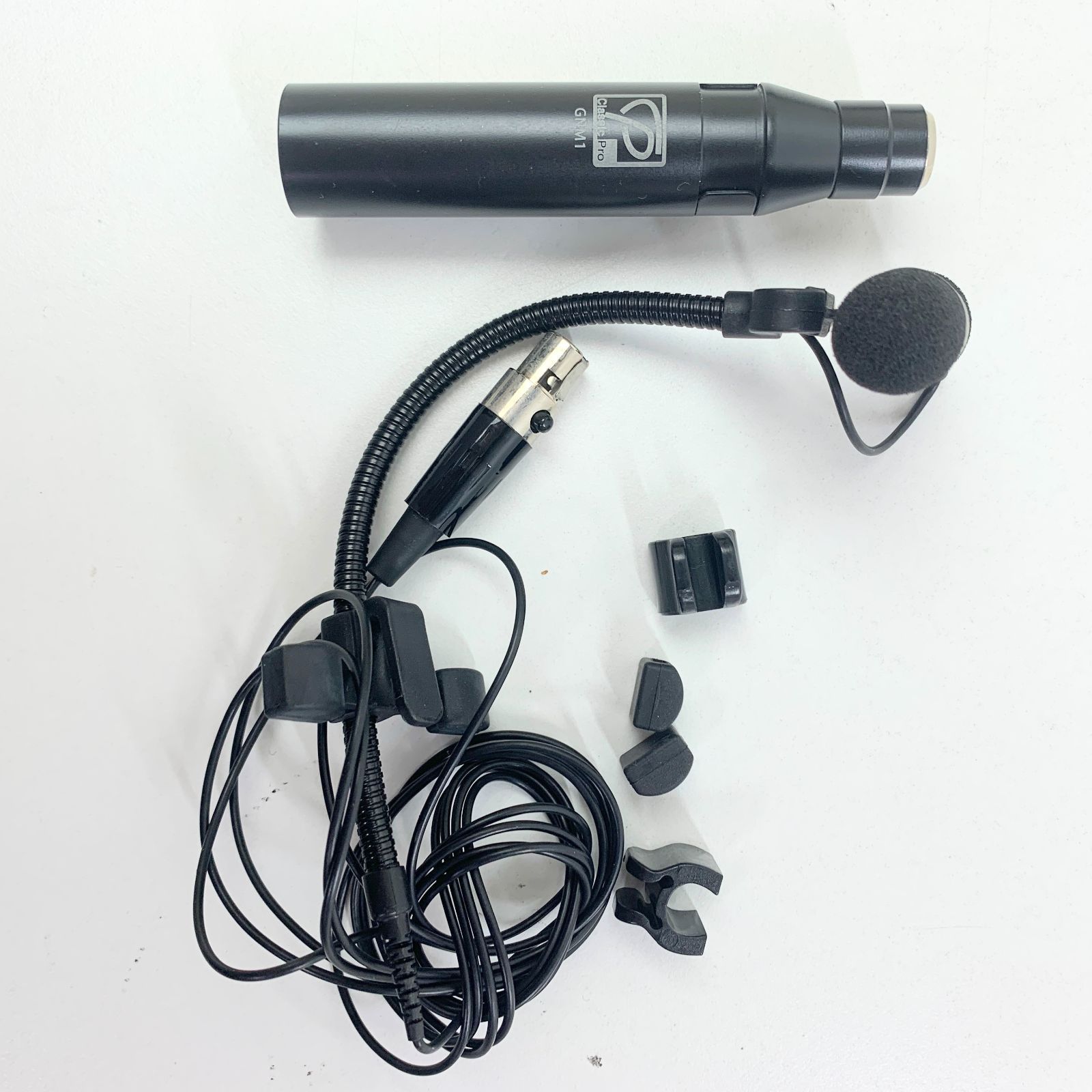 中古　Behringer XENYX 1002FX アナログミキサー 中古Behringer XENYX 1002FX アナログミキサー