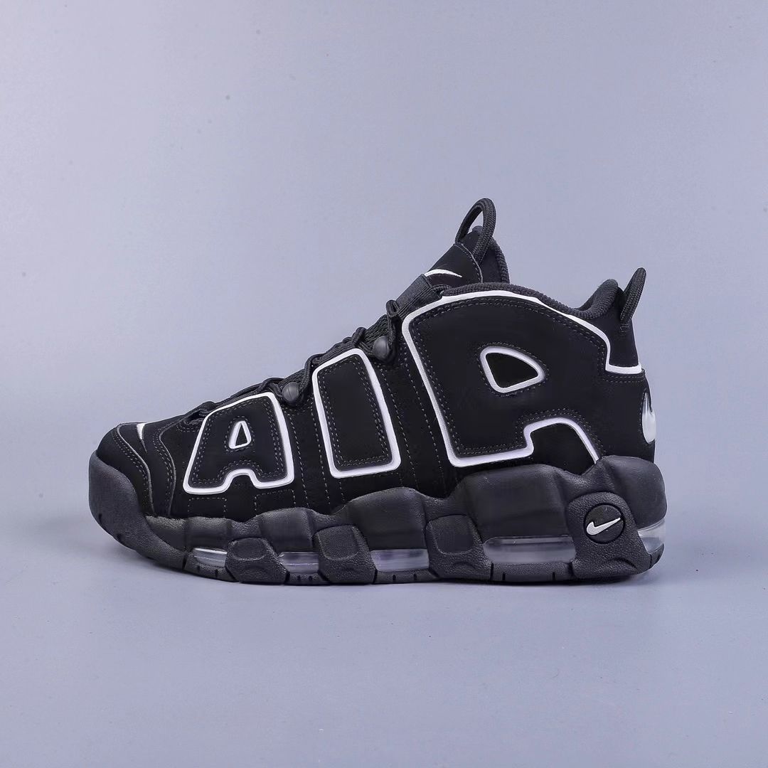 NIKE AIR MORE UPTEMPO OG