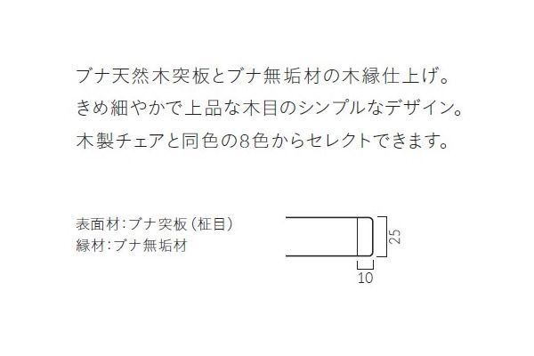施設 コントラクト