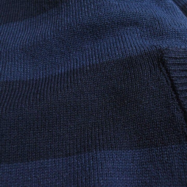 マンシングウェア