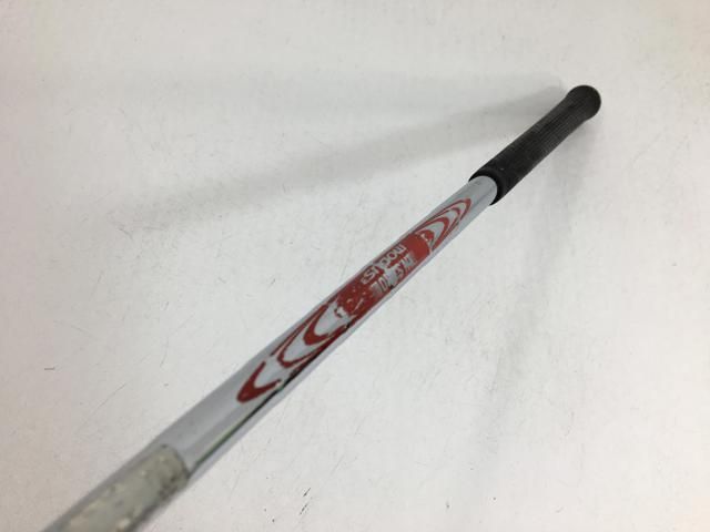 【中古ゴルフクラブ】ミズノ T20 ウェッジ サテン 56.10 NSプロ MODUS3 TOUR120 SW