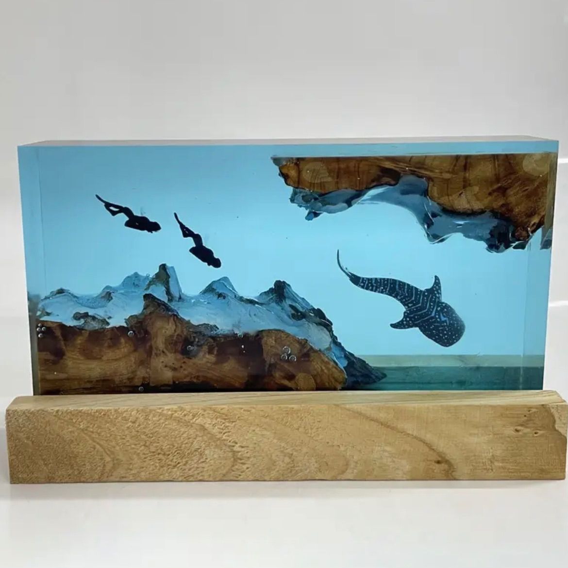 楽天市場】【ふるさと納税】角付き鹿スカル / スカルトロフィー 鹿