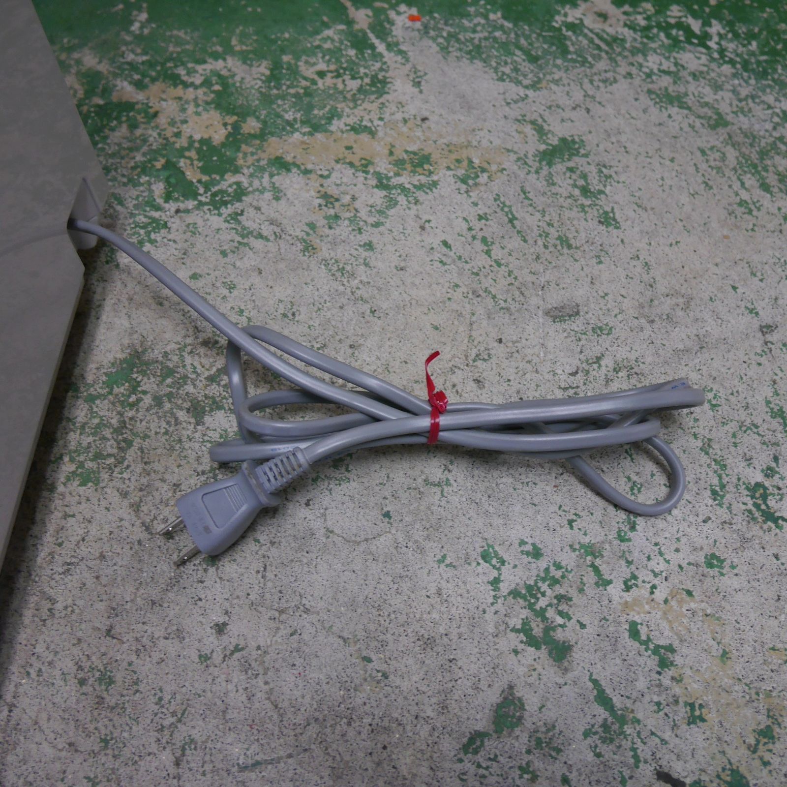 清浄器 パナソニック