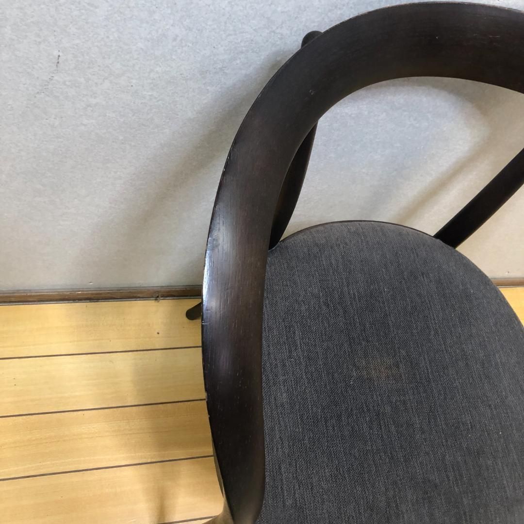 アルフレックス OMEGA