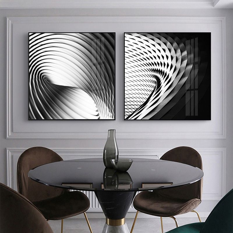 スポット・オン BMW・イセッタ スポット・オン BMW・イセッタ