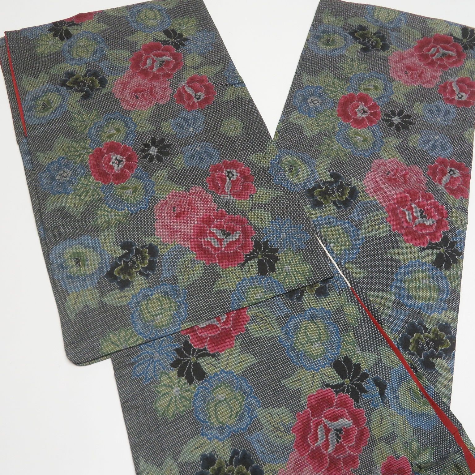 ５点 イチゴの大島