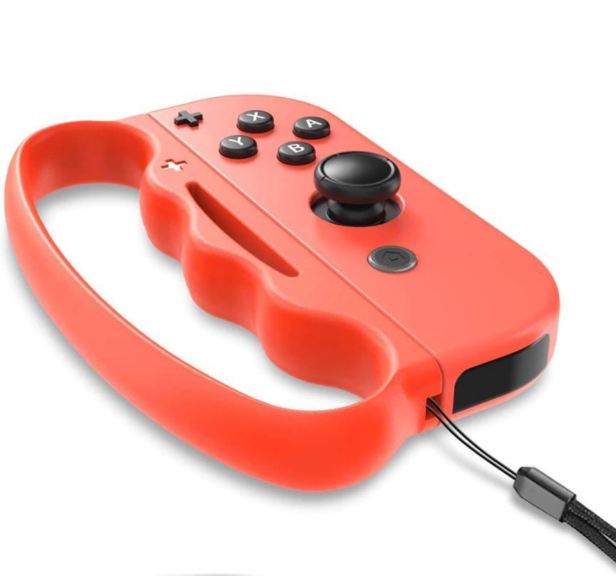 Nintendo Switch - ニンテンドーSwitch Joy-Con、フィットボクシング2  充電器つき ニンテンドー スイッチ Nintendo switch Fit Boxing Boxing2