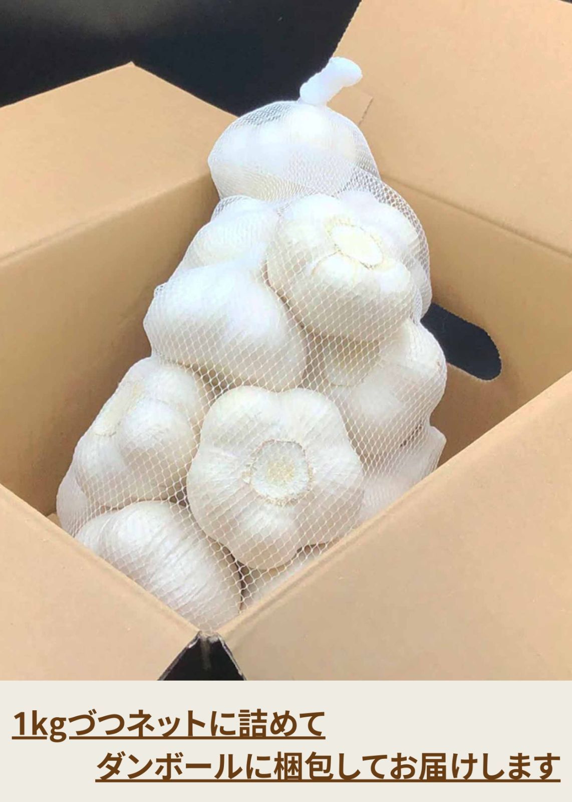 A品2Lサイズ