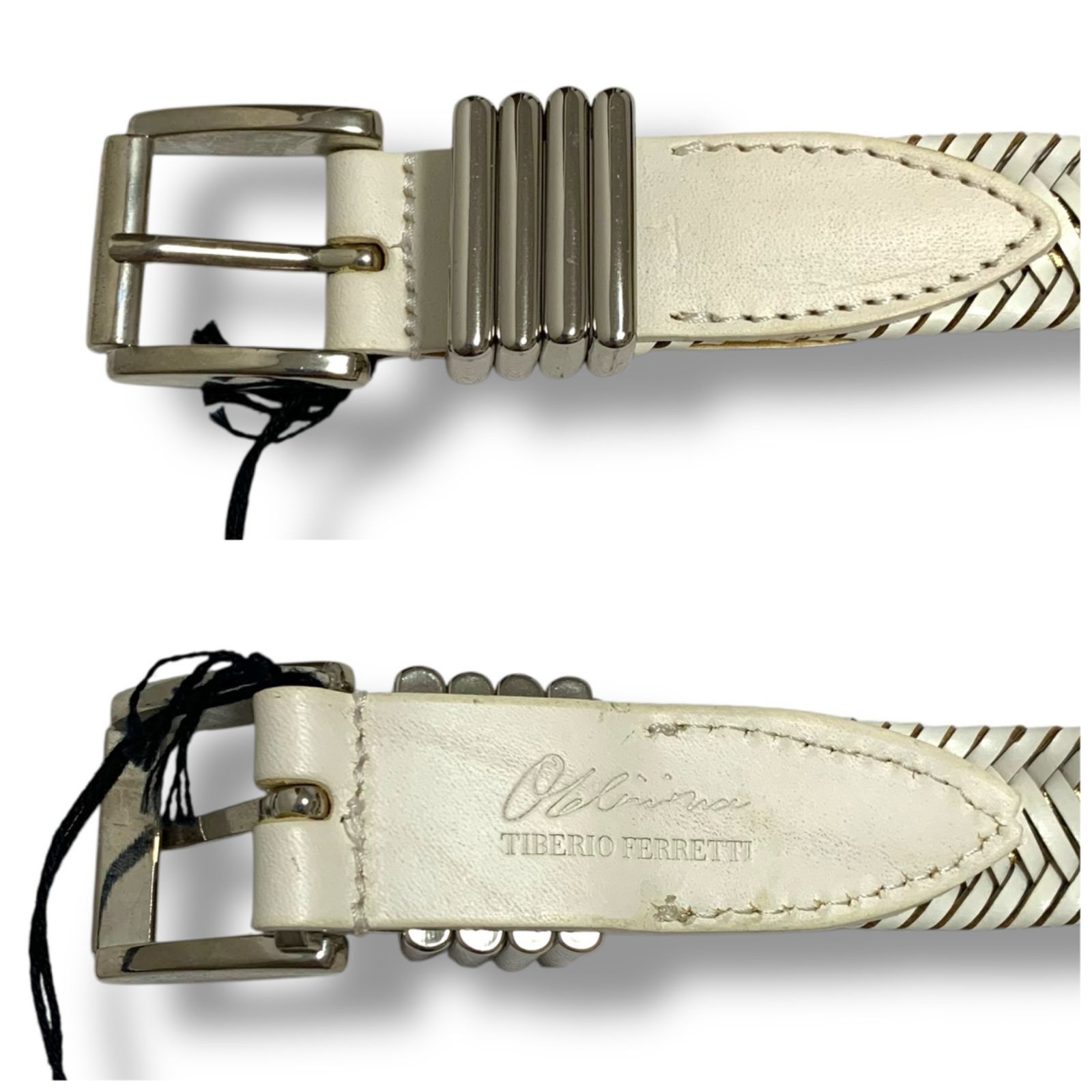 FERRETTI