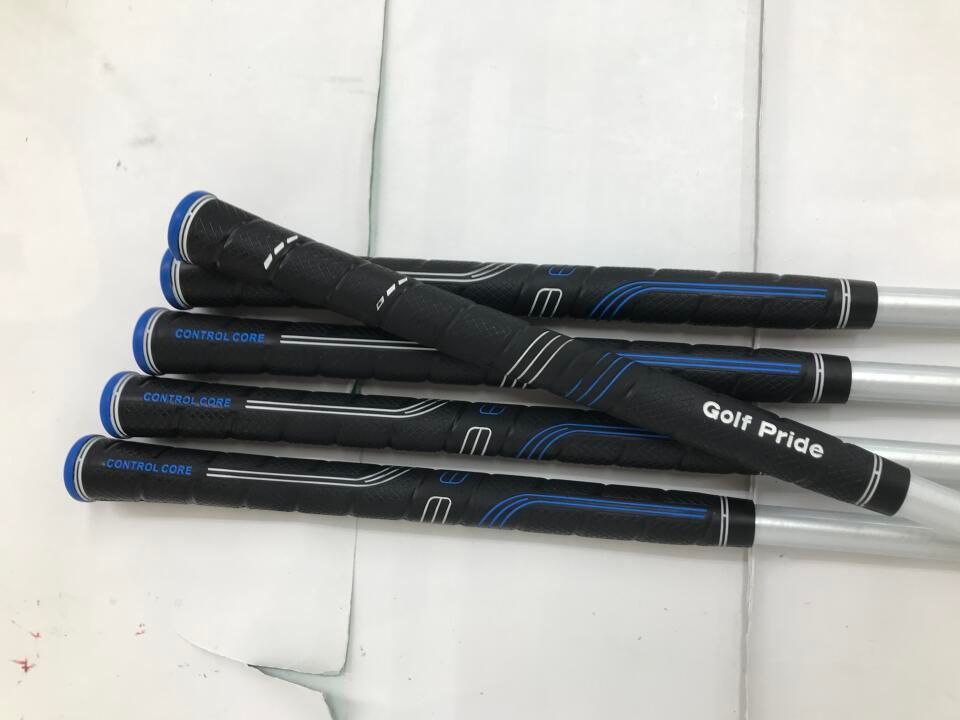 サマーセール！ STEALTH GLOIRE R ツアーAD AD-65 2 アイアンセット テーラーメイド 最短 【有名な】