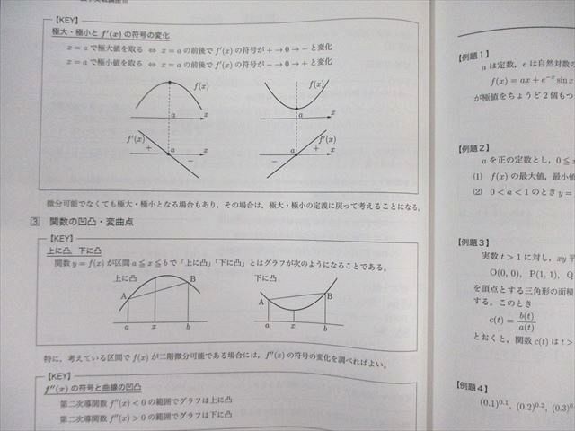 鉄緑会 高2 数学基礎・発展/実戦講座III テキスト/問題集 通年セット 状態良品 2023 計4冊 040M0D 鉄緑会 高2 数学基礎・発展/実戦講座III テキスト/問題集 通年