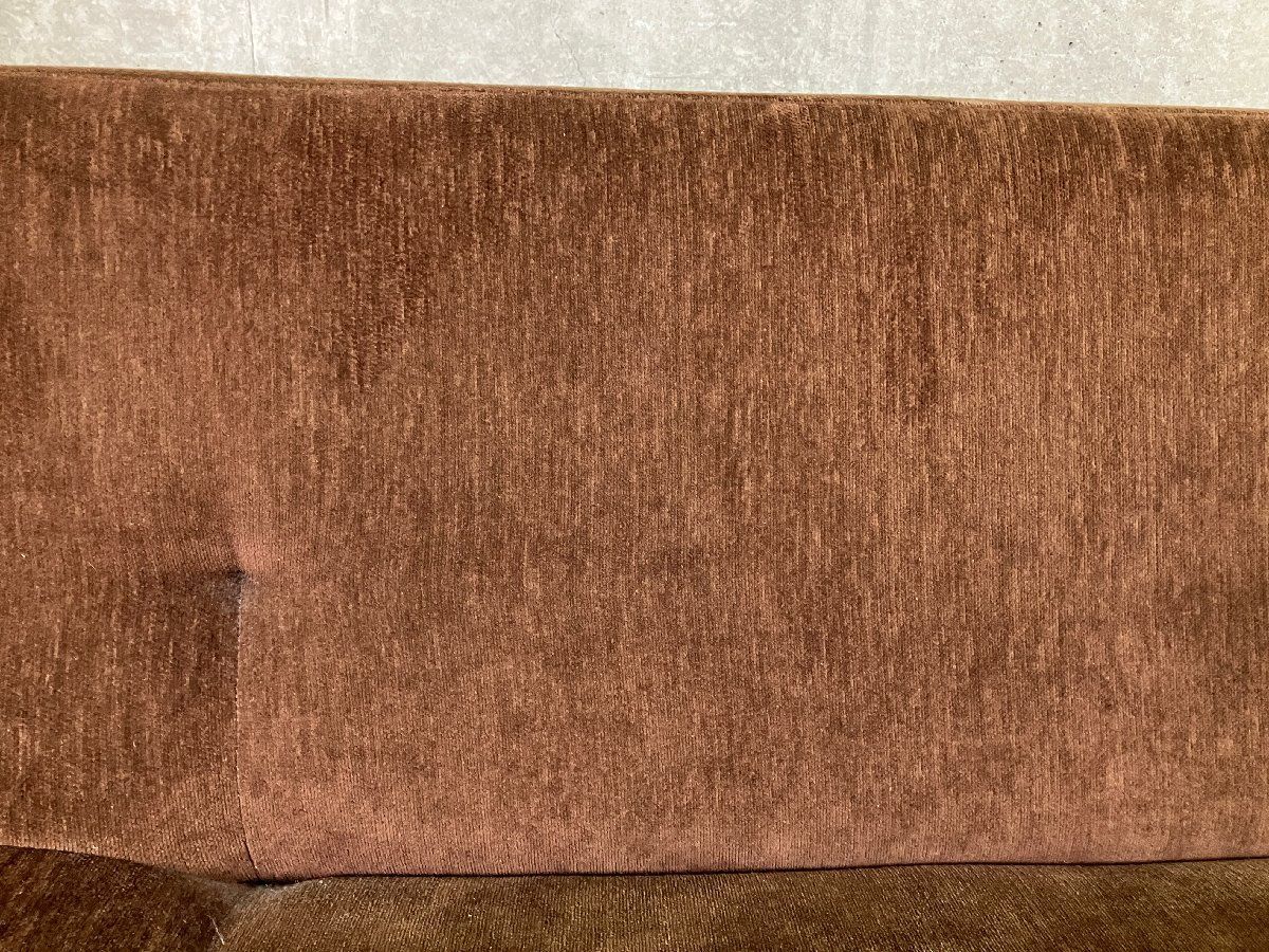 イールソファL 岡嶌要