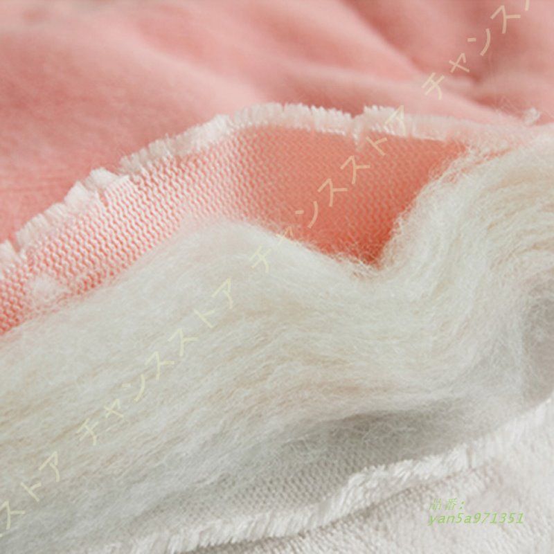 マイクロファイバー 冷房