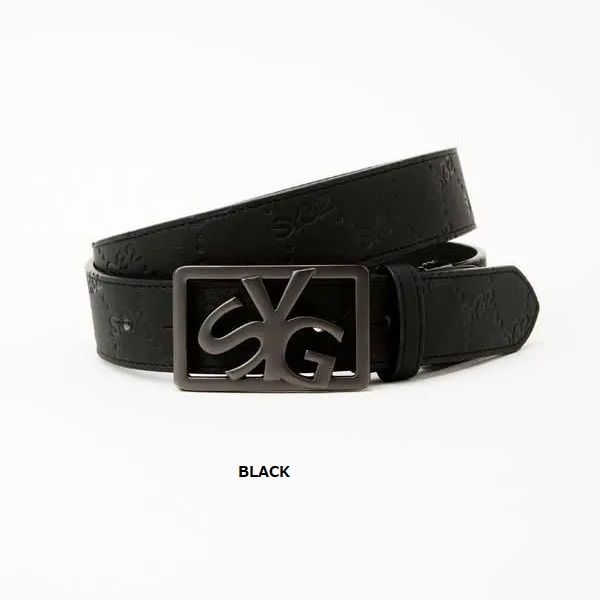 メンズ おしゃれ