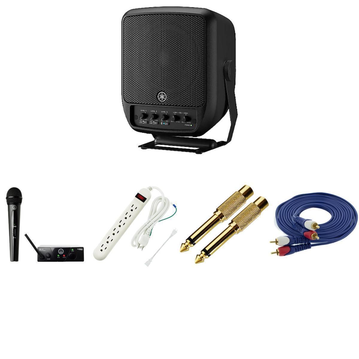 YAMAHA ヤマハ CS1x シンセサイザー キーボード 動作品 YAMAHA ヤマハ CS1x シンセサイザー キーボード 動作品