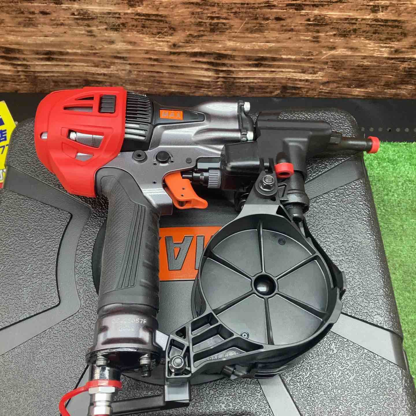 高圧コンクリートピンネイラ HN-25C2