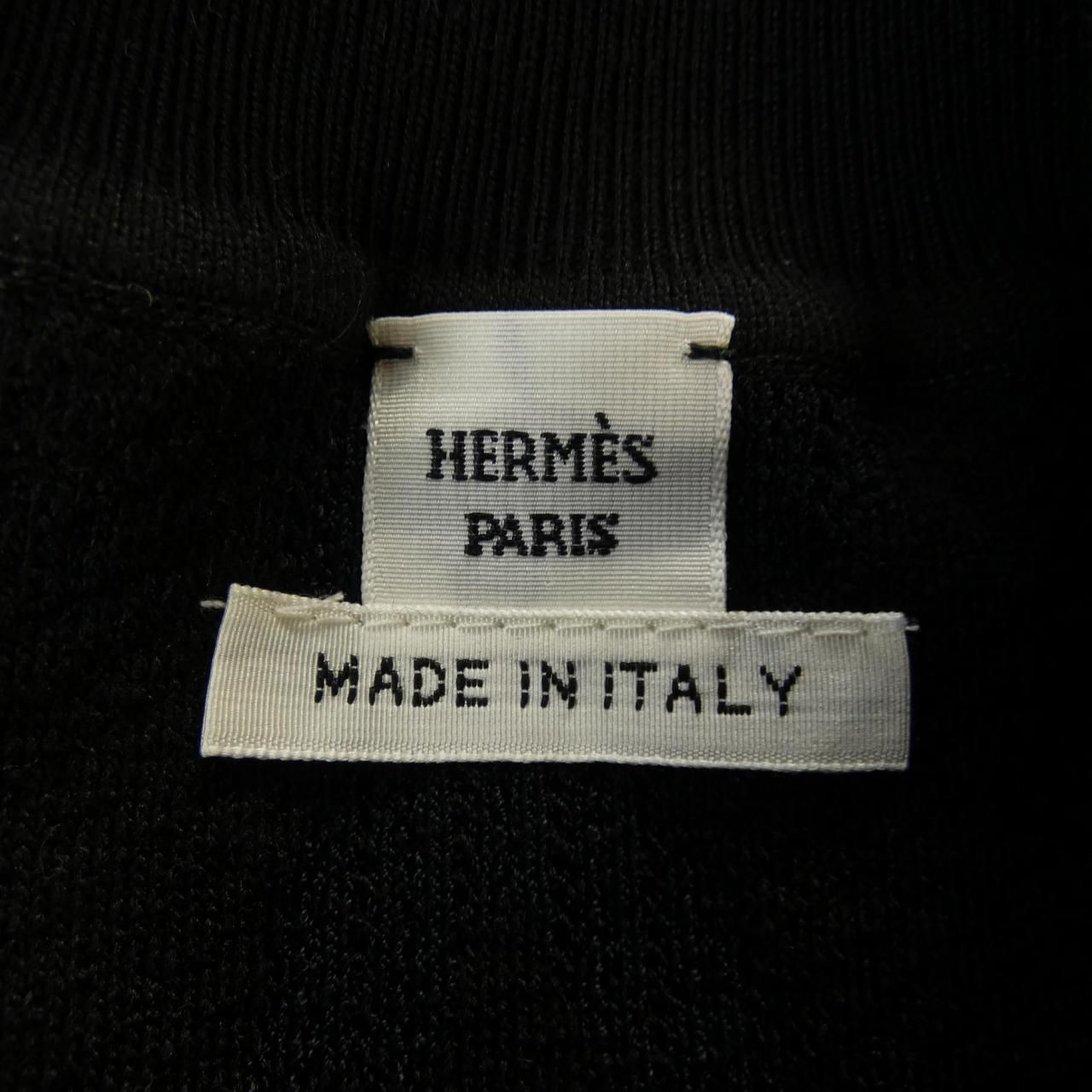 HERMES パルフロワリミックス