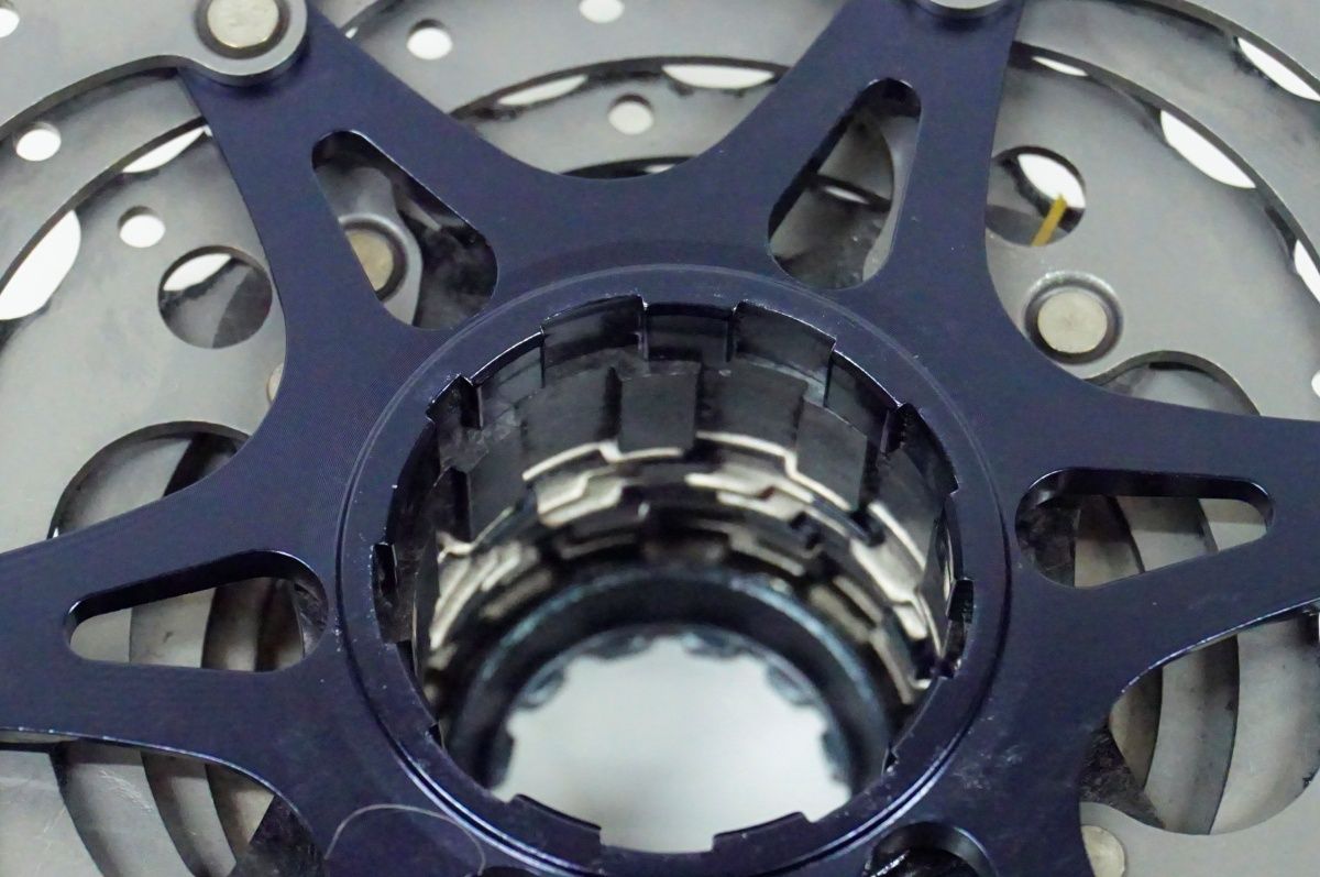 CS-R9100