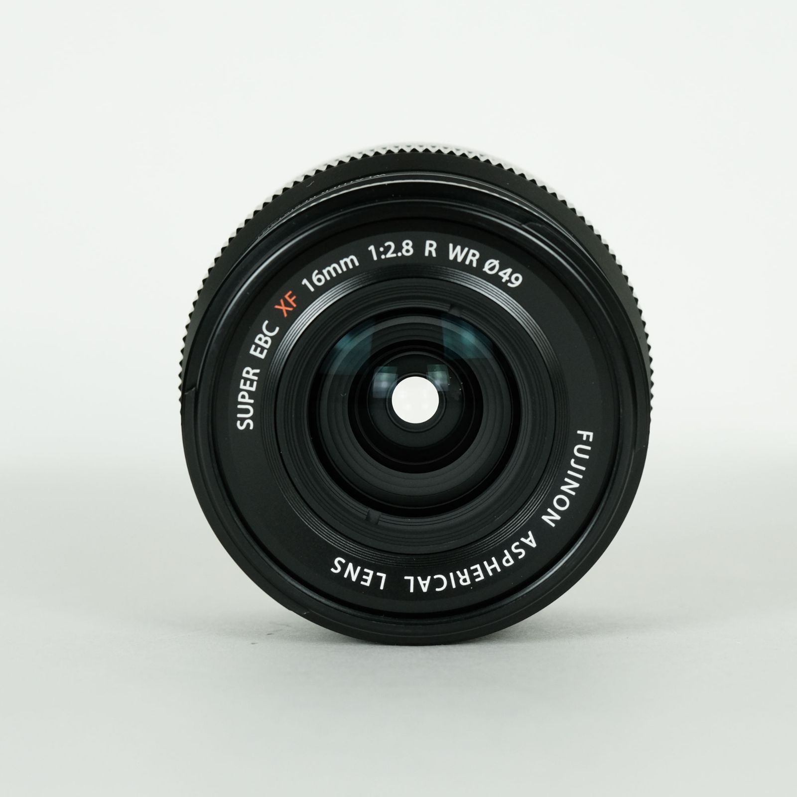 富士フイルムXマウント