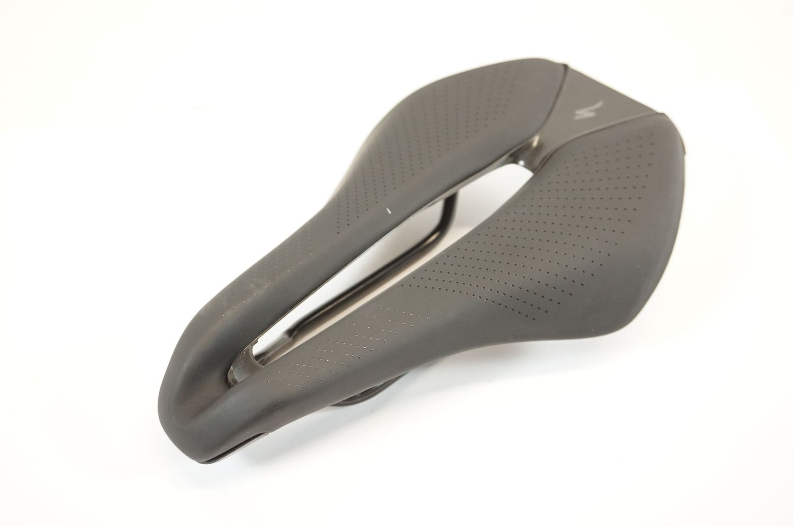 SPECIALIZED スペシャライズド SITERO PLUS サドル | バイチャリ宇都宮店