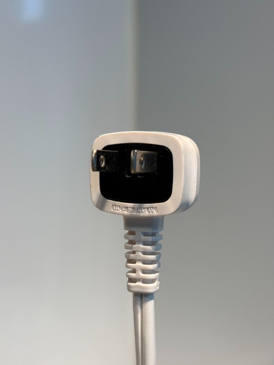 225 MITSUBISHI 2017年製エアコン 10～12畳用