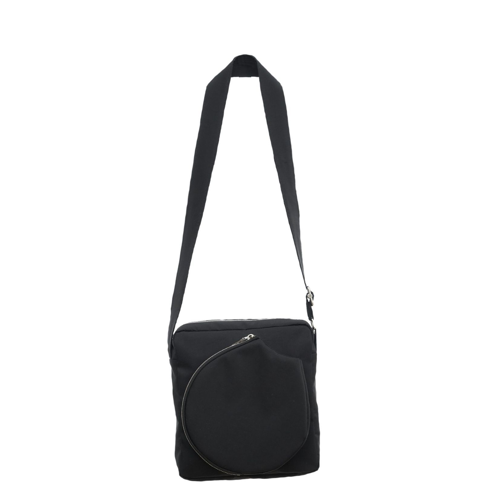 HIDAKA/ PING-PONG SHOULDER BAG - CASDAY - メルカリ