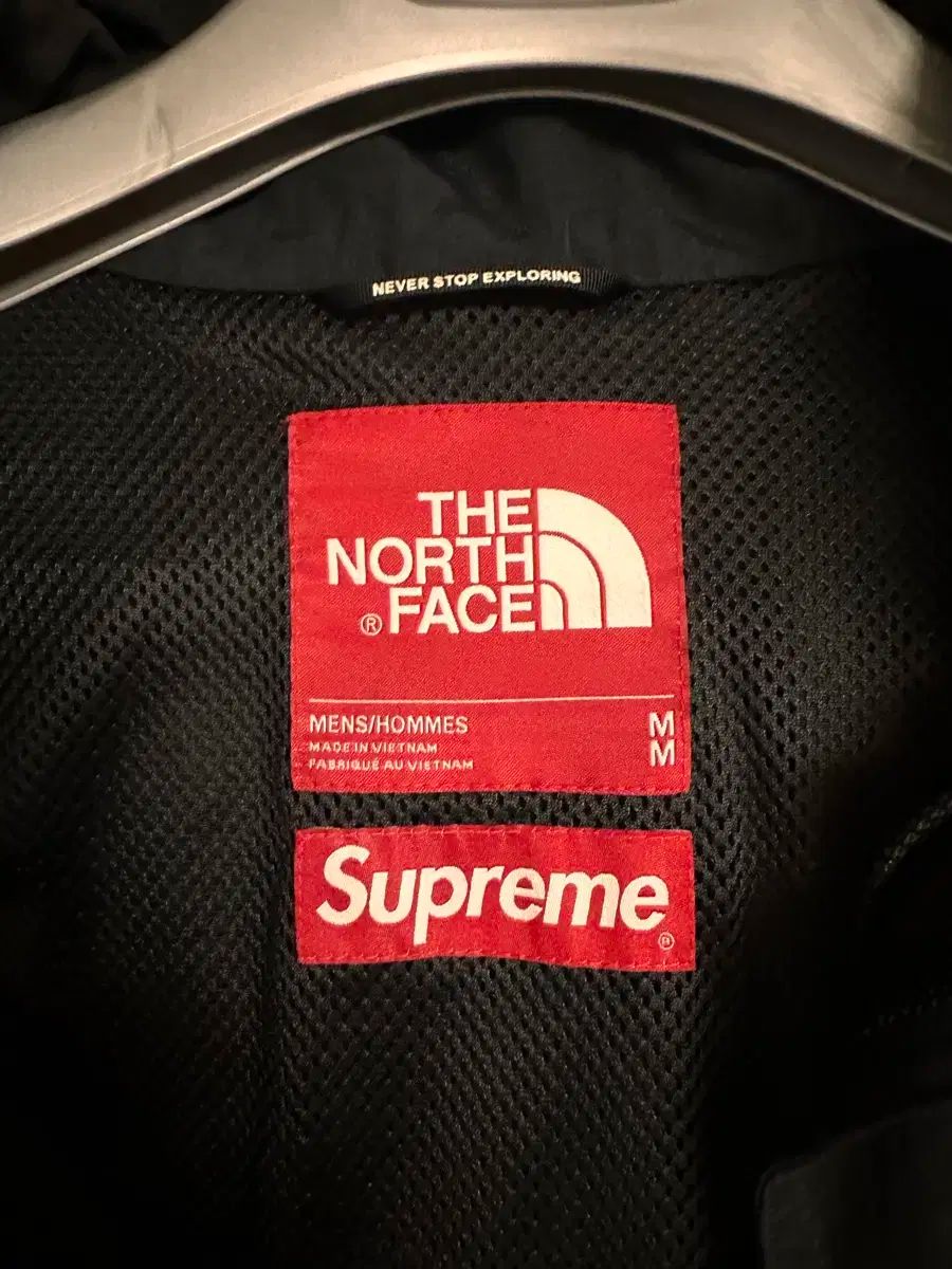 コンバーチブル