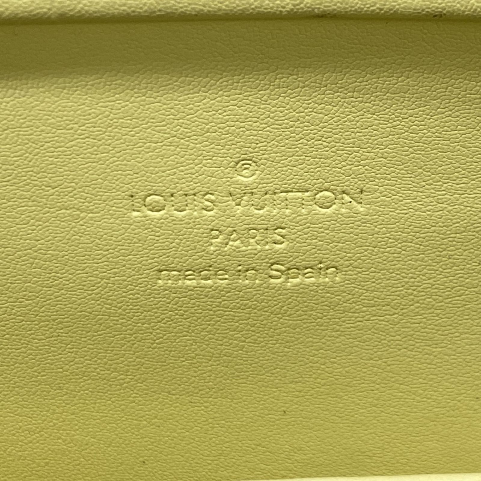 ルイヴィトン トートバッグ M95010 ルイ・ヴィトン(Louis Vuitton) ルイ・ヴィトン トートバッグ