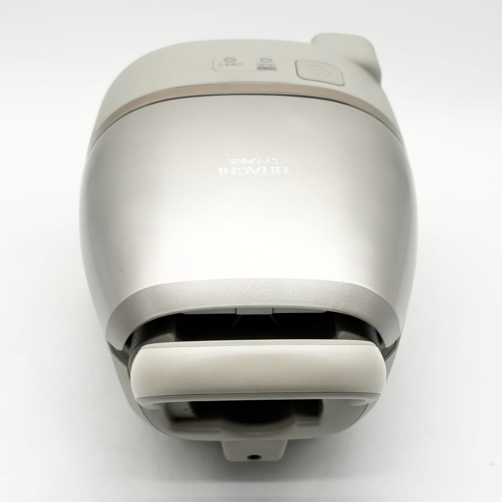 日立 かるパック cv-kp90k 純正紙パック付き 日立 CV-KP90L(N