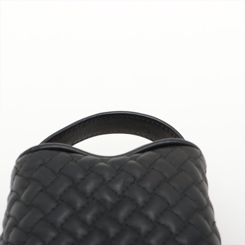 ◆ボッテガヴェネタ■【国内発】ナッパレザーバッグ 三越伊勢丹 | Bottega Veneta/ボッテガ・ヴェネタ_Women通販