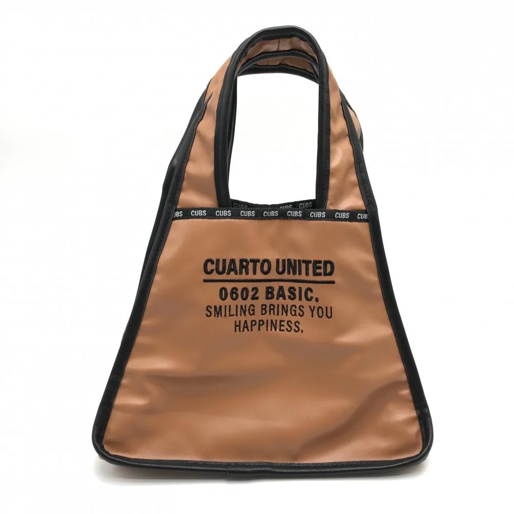 2026年最新】Cuarto UNITED ゴルフバッグ・キャディバッグの人気