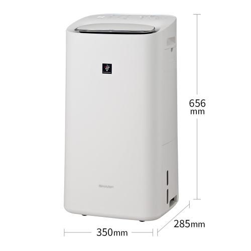 プラズマクラスター25000搭載