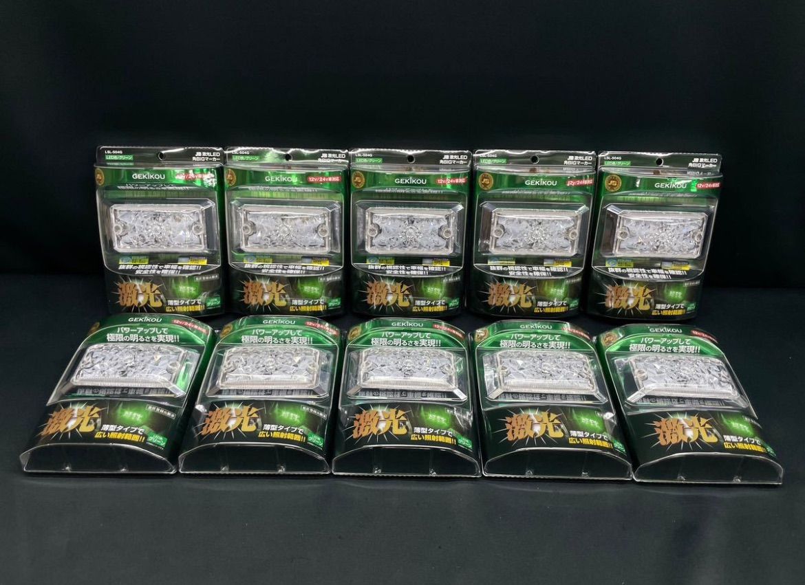 boss-BD2 DOD YJM308 Shin”s Music お値下げ可 続・神回】アンチは見