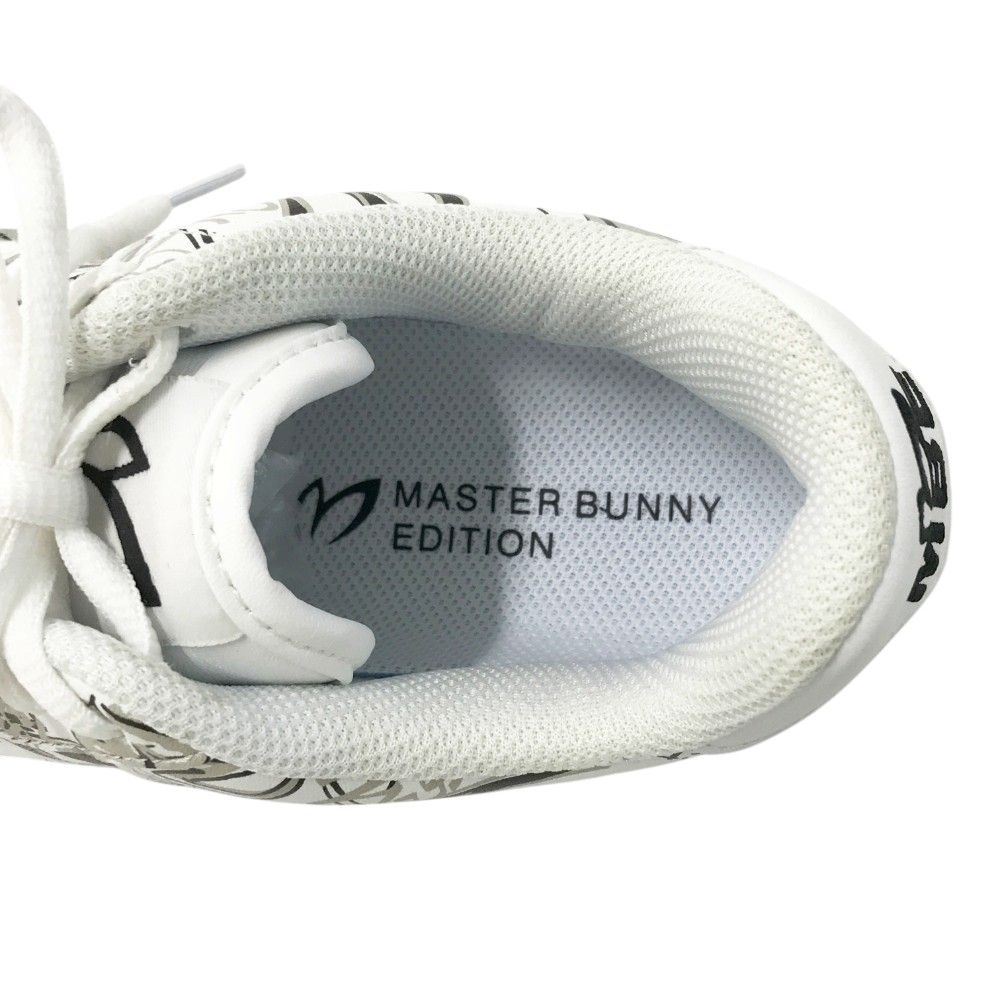 MASTER BUNNY EDITION マスターバニーエディション 2024年モデル 758