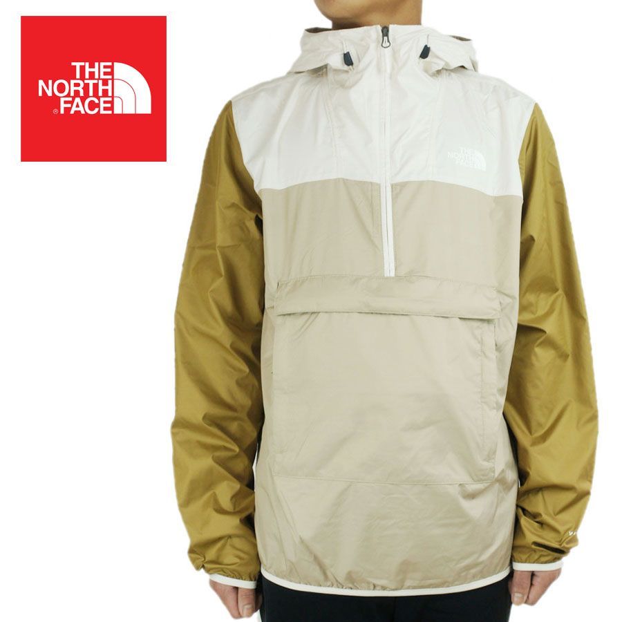 ノースフェイス THE NORTH FACE USA企画日本未入荷 メンズ ジャケット