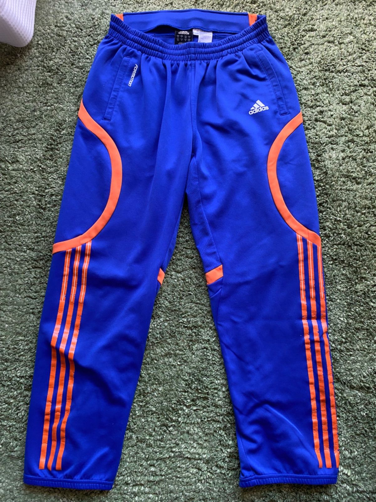 アルビレックス新潟 セットアップ 3点セット L アルビレックス