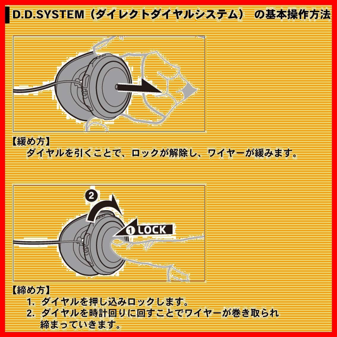 トーナメントヒップガード L ダイワ(DAIWA) DA-1107T - メルカリ