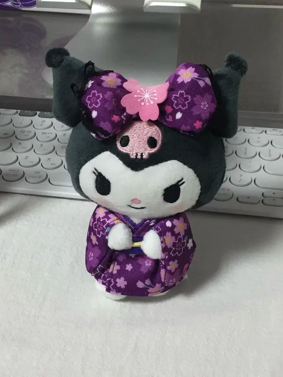 NCT DREAM チソン ぬいぐるみ ワンポソンイ マスター 人形 40cm NCT