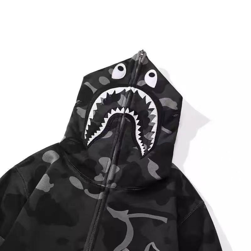 ×