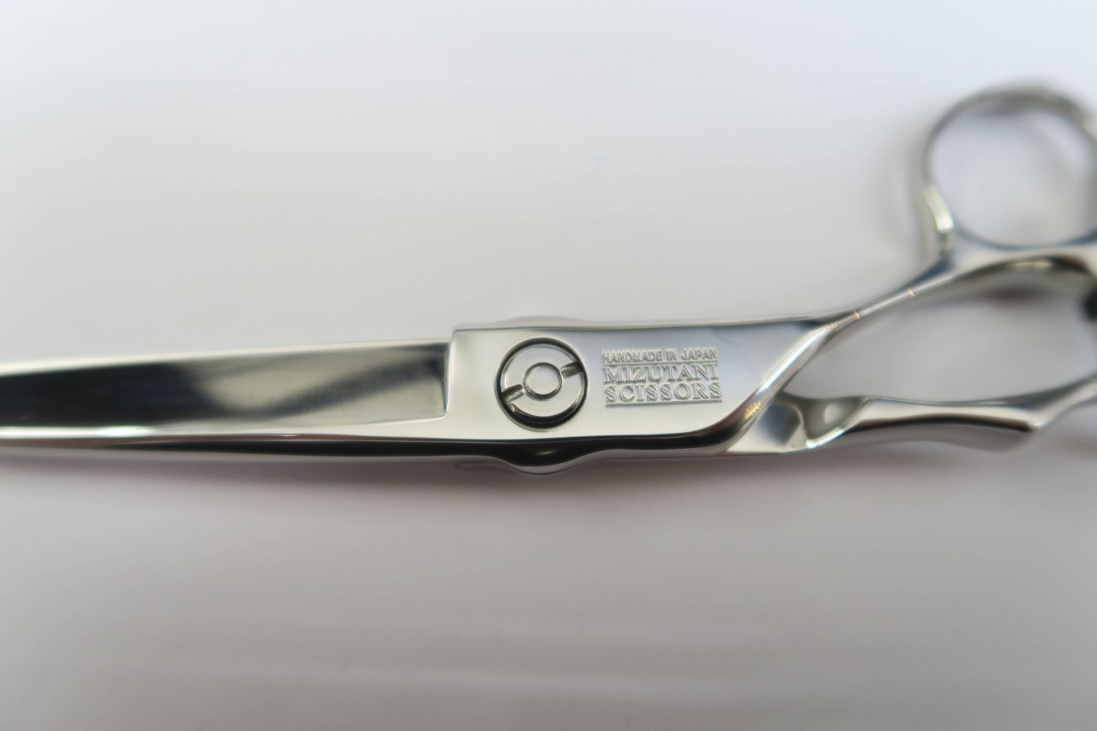 ミズタニシザーSWORD SWORD Wood W-01右利き中古　7インチ ミズタニシザーSWORD SWORD Wood W-01右利き中古 7インチ ミズタニ