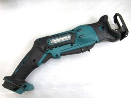 マキタ makita