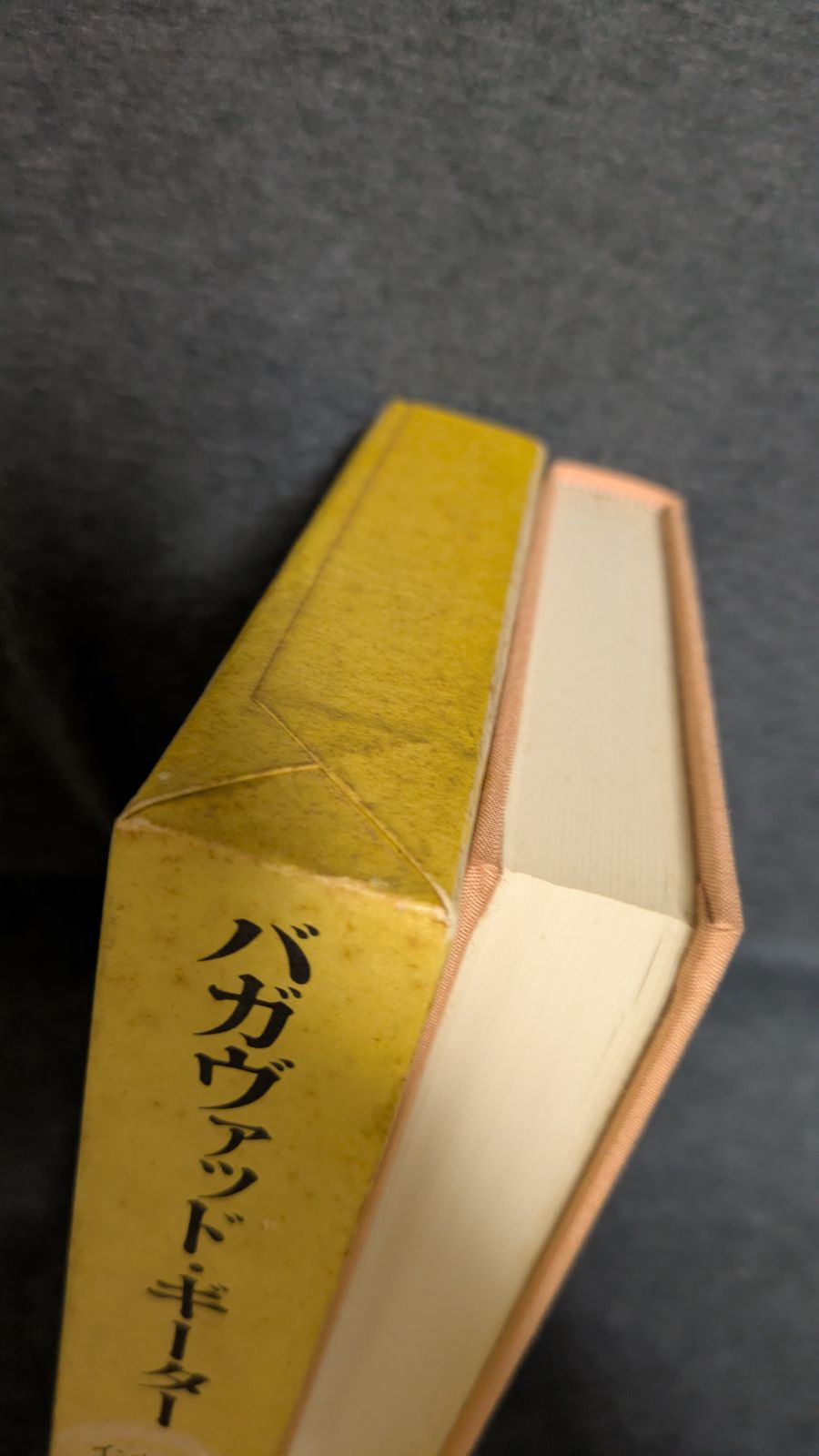 バガヴァッド・ギーター (インド古典叢書) ⁄ 通販 |本 直四郎