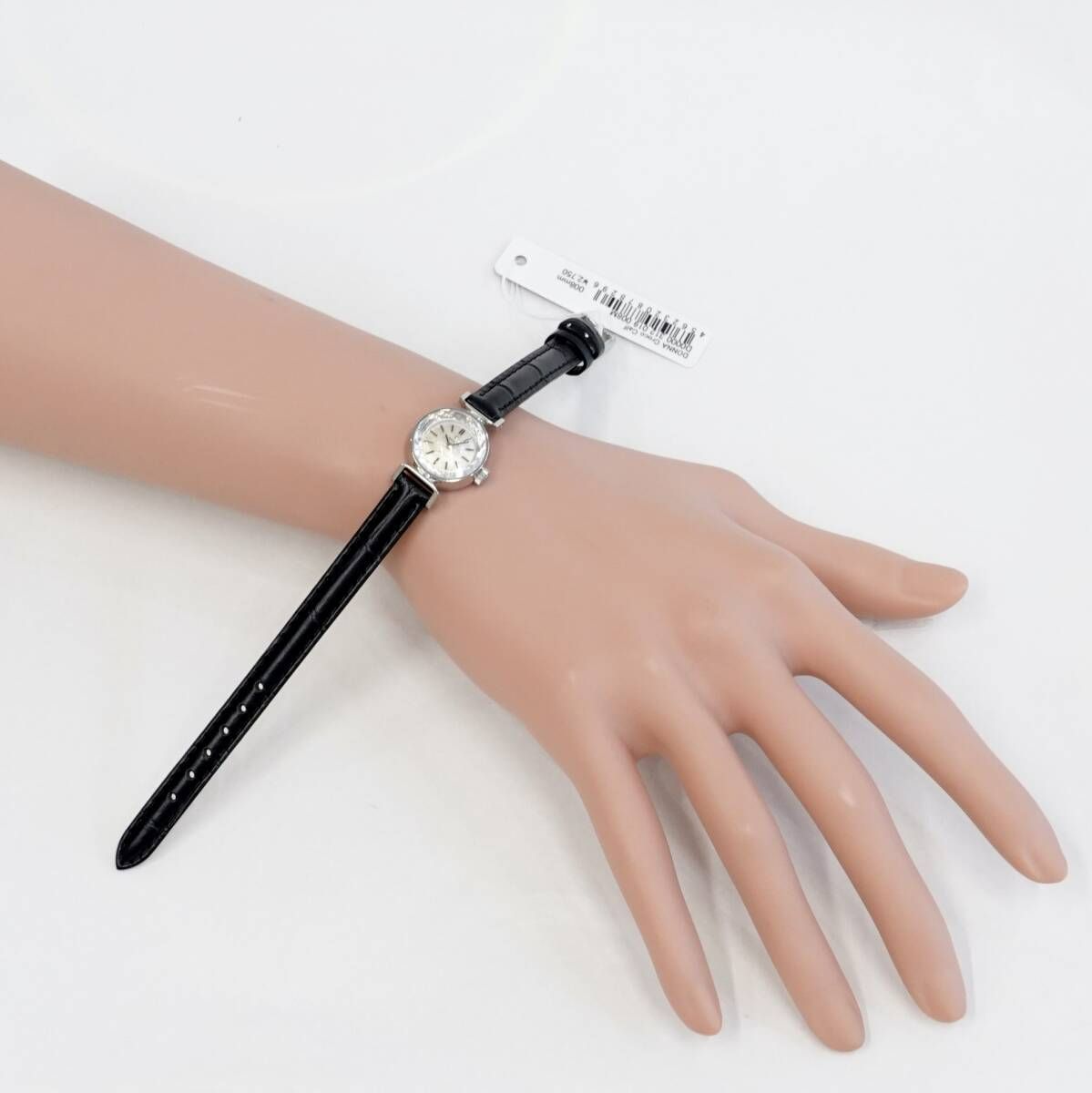 ◆オメガ◆デビル◆レディース◆手巻き◆カットガラス◆R-S ◇オメガ◇デビル◇カットガラス◇手巻き◇レディース◇R-S