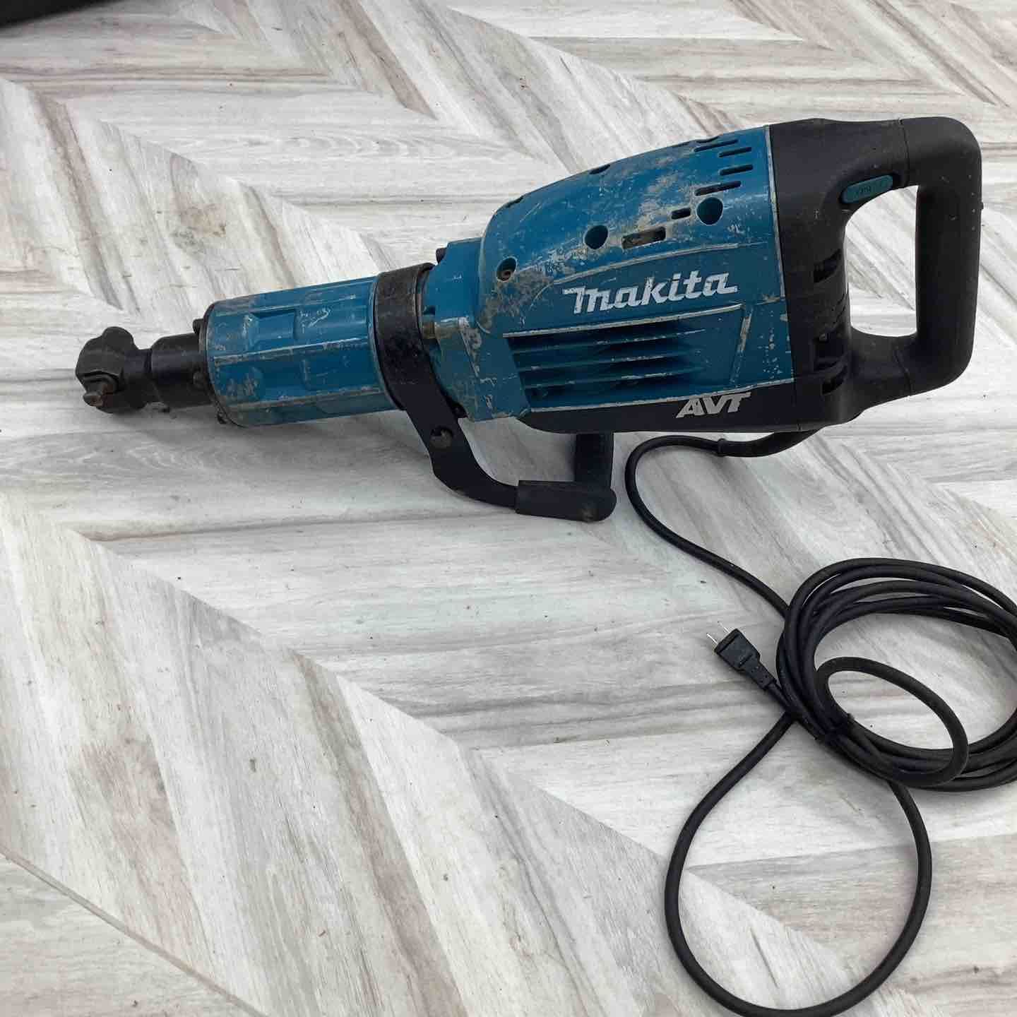 マキタ makita