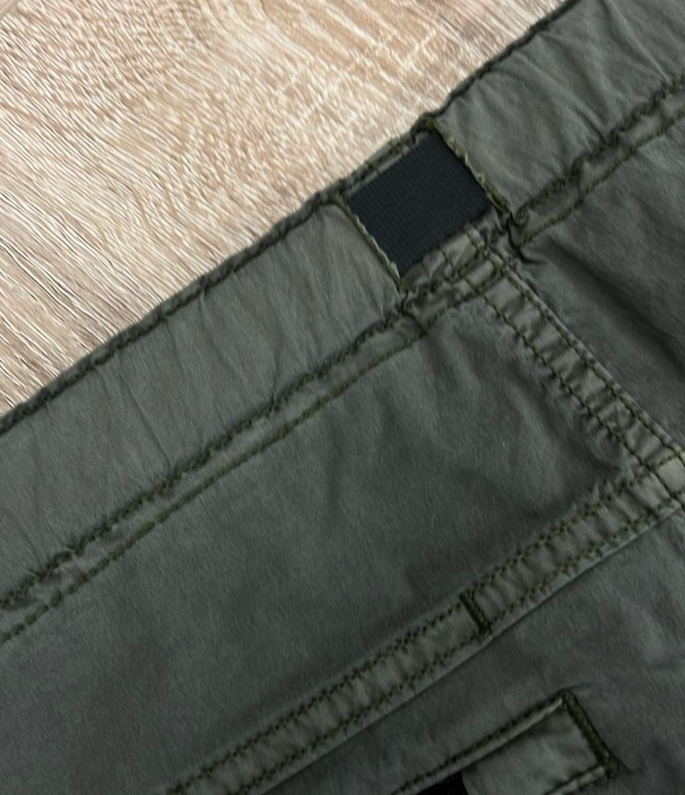 XL