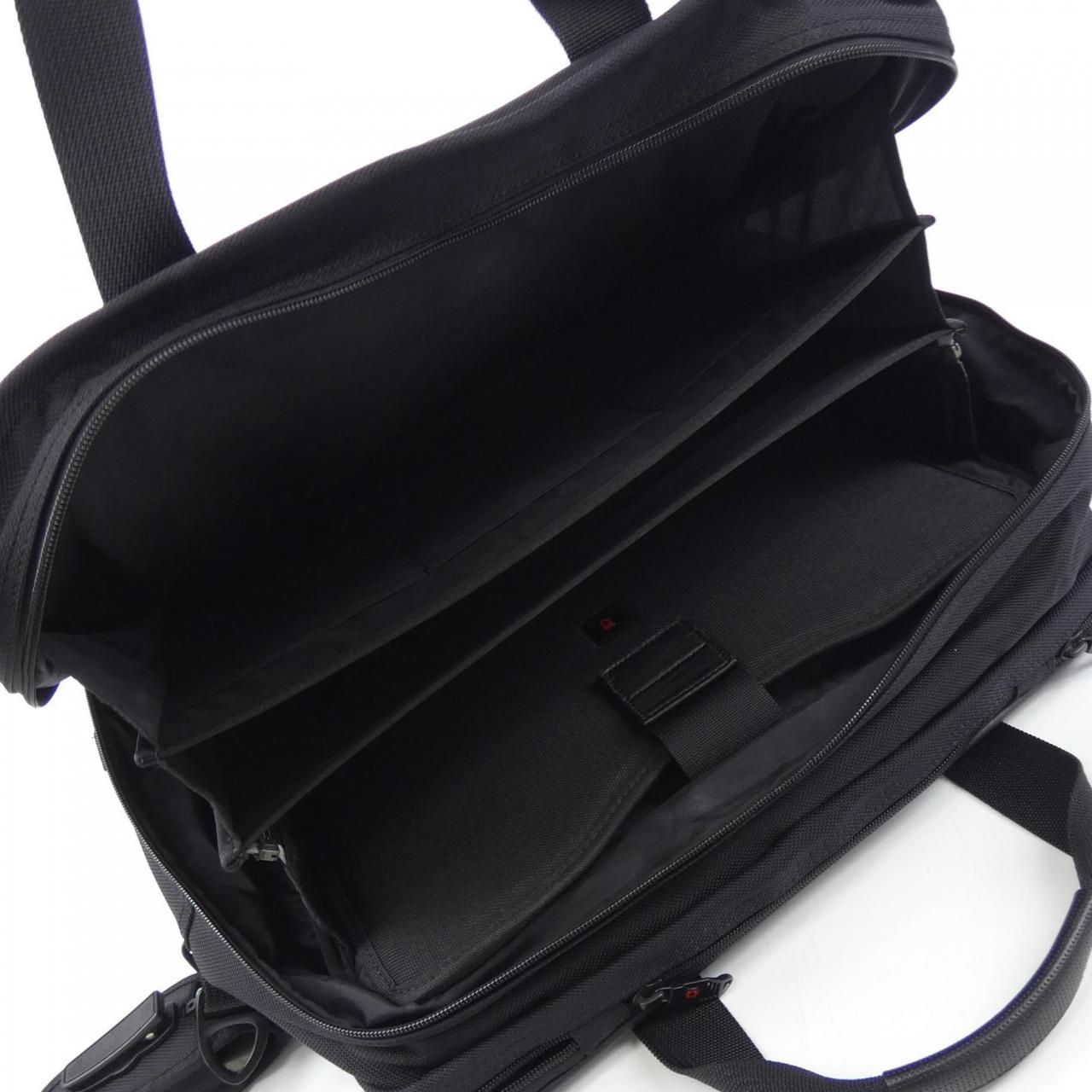 ヴィクトリノックス VICTORINOX BAG 良品】VICTORINOX ヴィクトリ