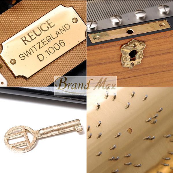 ティファニー　小物入れ　キャンディボックス　ボンボニエール　Holiday 希少 ティファニー 小物入れ キャンディボックス ボンボニエール Holiday