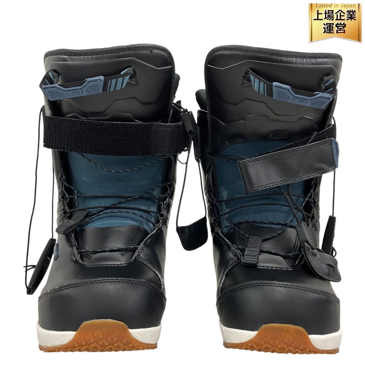 2025年10月】スノーボード ブーツのおすすめ人気ランキング - Yahoo