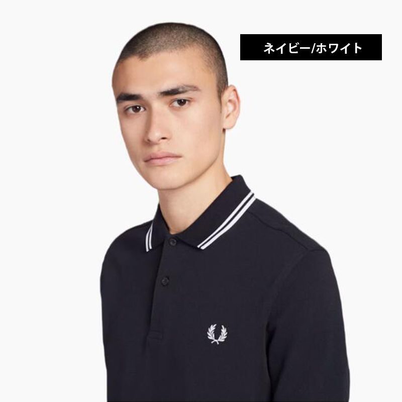 男女兼用