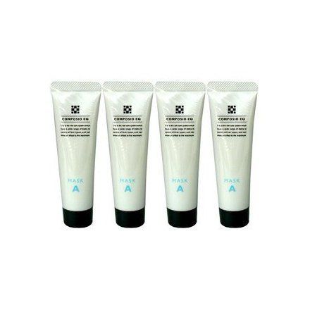 取付無料！SHARP鏡面グラス最高性能おしゃれホワイトインテリア冷蔵庫